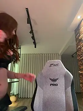 carolynnetrujillo live cam profile