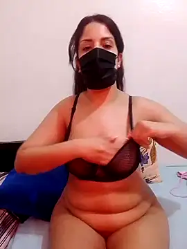 Rimas997 live cam profile