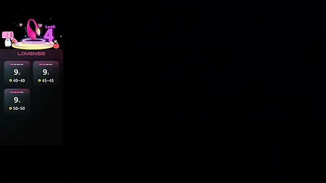 KeelyGar22 live cam profile