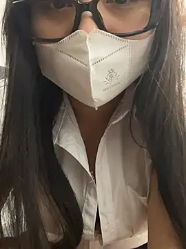 Rinn99 live cam profile