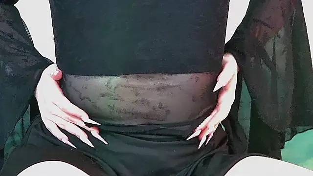 agatafoxley - AgataFoxley's free webcam - UK Sex Cams