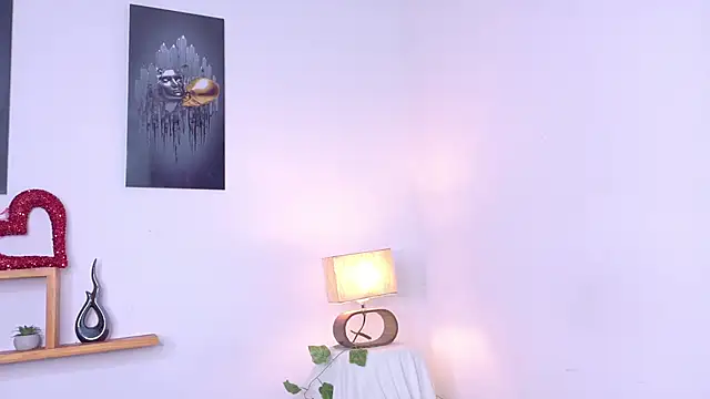 nairagold_ - Nairagold_'s free webcam - UK Sex Cams