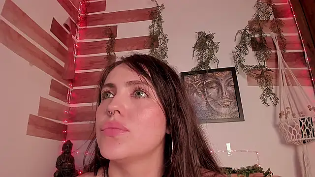 llanna_ - Llanna_'s free webcam - UK Sex Cams