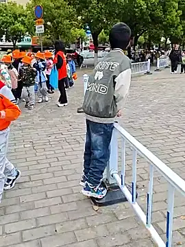 美女xiaokaixin在线直播