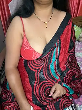 Kritika_21 live cam profile