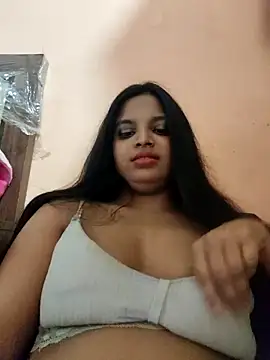 Sexy_Aaradhya live cam profile