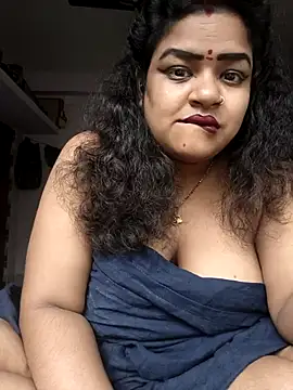 Deborbhavi222 live cam profile