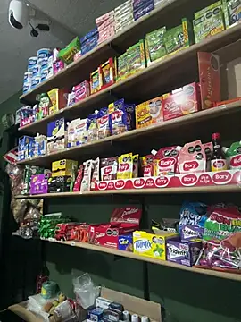 lannabellx live cam profile