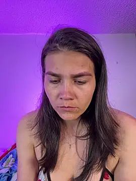 aurora_divine - Aurora_divine's free webcam - UK Sex Cams