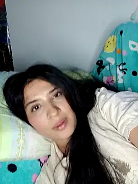 valentina_rouse_ - VALENTINA_ROUSE_'s free webcam - UK Sex Cams