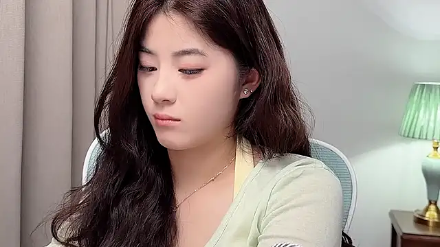 nicole20266 - Nicole20266's free webcam - UK Sex Cams