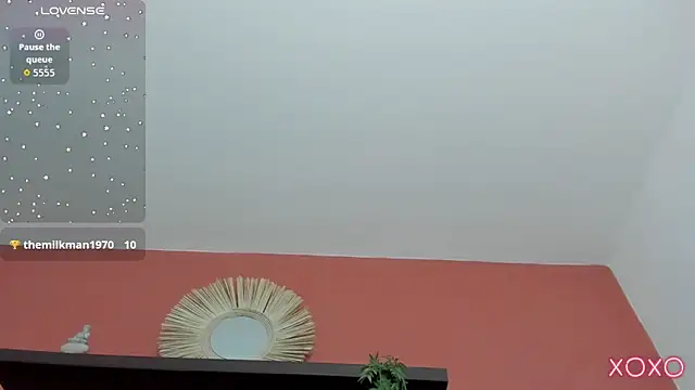 linda_rios_ - Linda_rios_'s free webcam - UK Sex Cams