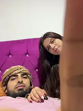 jouemandannie - Jouemandannie's free webcam - UK Sex Cams