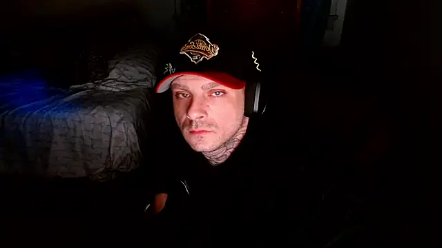 Preview of daddy_kane8---