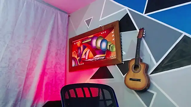 Preview of magnusfrost