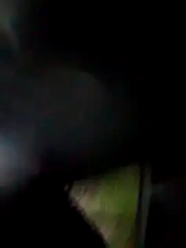 Preview of burn666ing