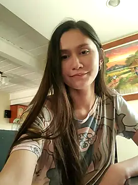 Preview of anne_smithe