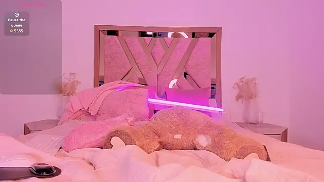 Preview of thamii_campanitaa