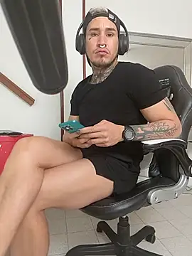 Preview of andresxm_