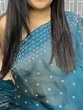 escape_with_me's live cam