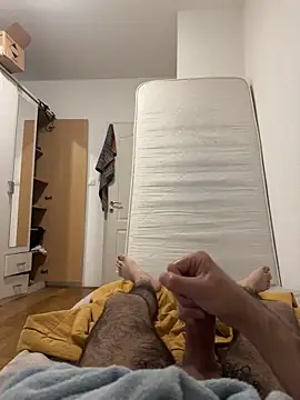 rggtaha36 - Rggtaha36's free webcam - UK Sex Cams