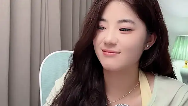 美女Nicole20266在线直播