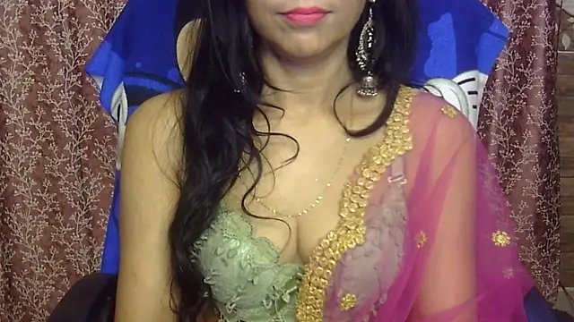 iam-moni2 live cam profile