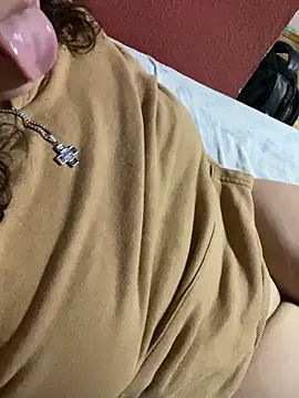 Preview of solangerulo_