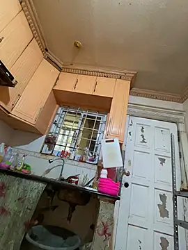 striptease live Sweetieme