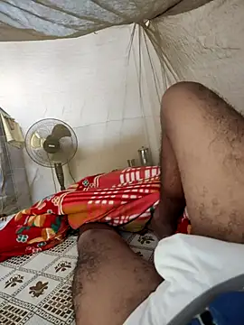 pig_fucker_daddy (Ask my age) - HAIRY DICK