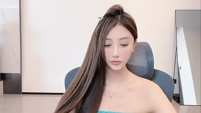 美女Melody-11在线直播