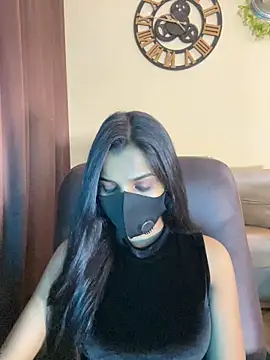 its_ur_flora (F young) - Boobs and ass spank🙈10-10 times