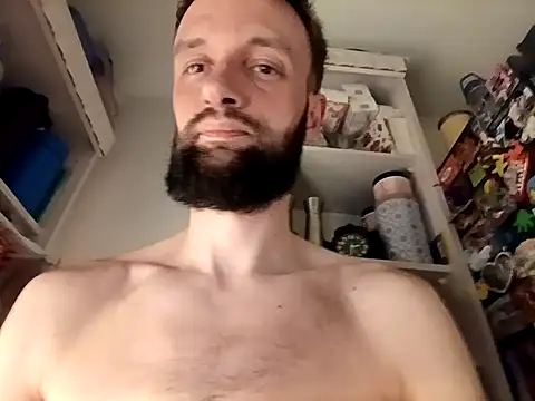 donowan86 (Ask my age) - #beardy #bisexuals #brunettes #cam2cam #cheapest-privates #cumshot #daddies #erotic-dance #foot-fetish #handjob #hd #massage #masturbation #mobile #new #oil-show #orgasm #outdoor #polish #rubbing #shower #skinny #small-audience #spanking #striptease #white