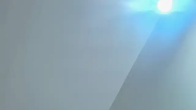 baby_scarleth_ (F teen) - #69-position #affordable-cam2cam #ahegao #best #best-teens #black-hair #black-hair-teens #blowjob #blowjob-ahegao #blowjob-teens #cam2cam #camel-toe #cheap-privates #cheap-privates-best #cheap-privates-latin #cheap-privates-teens #colombian #colombian-petite #colombian-teens #cowgirl #creampie #creampie-teens #cumshot #deepthroat #deepthroat-blowjob #deepthroat-teens #dirty-talk #doggy-style #doggy-style-creampie #erotic-dance #fingering #fingering-latin #fingering-teens #foot-fetish #foot-fetish-teens #footjob #fuck-machine #hd #heels #humiliation #interactive-toys #interactive-toys-teens #latin #latin-blowjob #latin-creampie #latin-deepthroat #latin-doggy-style #latin-foot-fetish #latin-masturbation #latin-teens #lovense #masturbation #masturbation-teens #nipple-toys #orgasm #petite #petite-latin #petite-teens #recordable-privates #recordable-privates-teens #recordable-publics #role-play #role-play-teens #sex-toys #sexting #shower #small-audience #spanish-speaking #spanking #striptease #striptease-latin #striptease-teens #student #tattoos #tattoos-latin #tattoos-teens #teens #titty-fuck #twerk #twerk-latin #twerk-teens #yoga #yoga-teens