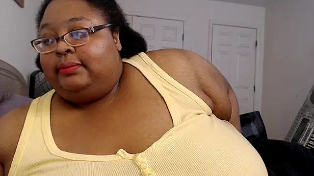 loves_aura (F young) - Naked At Goal !!!