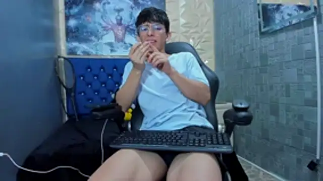 Preview of elangiraldo