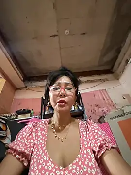 sweetieme's chatroom