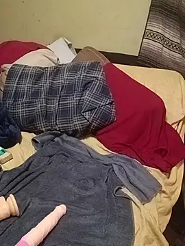 cmagic9 (M grandpa) - Get naked