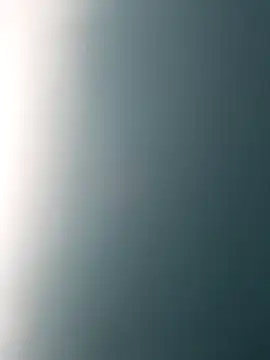 美女xiaokaixin在线直播