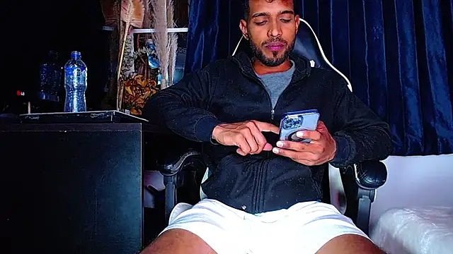 Preview of the_dog_lian