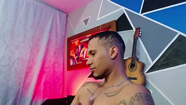 Preview of magnusfrost