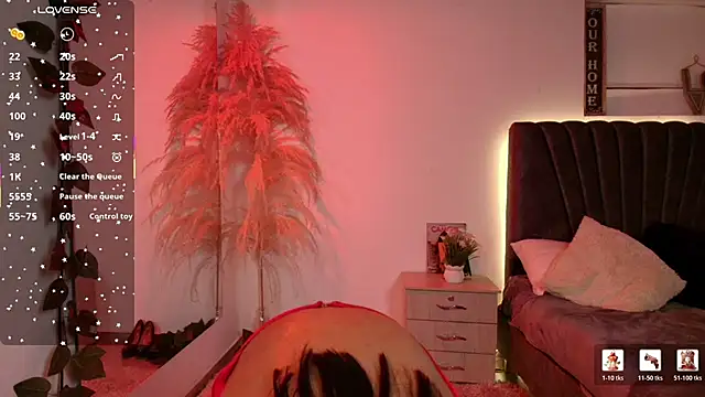 Preview of miaoconell