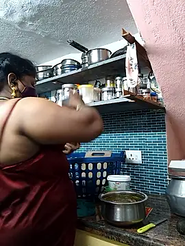 bakyasree143 (F milf) - #best #best-milfs #black-hair #black-hair-milfs #blowjob #blowjob-milfs #cam2cam #cheapest-privates #cheapest-privates-best #cheapest-privates-indian #cheapest-privates-milfs #cock-rating #cooking #cowgirl #dirty-talk #housewives #indian #indian-milfs #medium #milfs #mobile #mobile-milfs #most-affordable-cam2cam #sexting