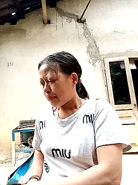 nakxa6969 (Ask my age) - #affordable-cam2cam #asian #best #big-tits #big-tits-asian #big-tits-petite #big-tits-titty-fuck #black-hair #cam2cam #cheapest-privates #cheapest-privates-asian #cheapest-privates-best #hd #mobile #outdoor #pegging #petite #petite-asian #recordable-privates #recordable-publics #spanking #student #titty-fuck #upskirt #yoga