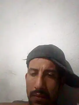 Preview of tu_chicomalo22cm