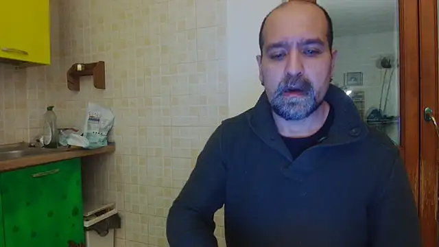 Preview of amirdib2025