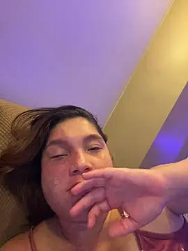 Preview of whitewomen_2