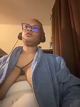 nickytheehawtie live sex cam