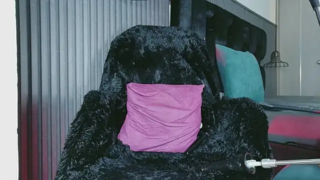 levana1 (F young) - No MeRCy 😈🌡️🔥