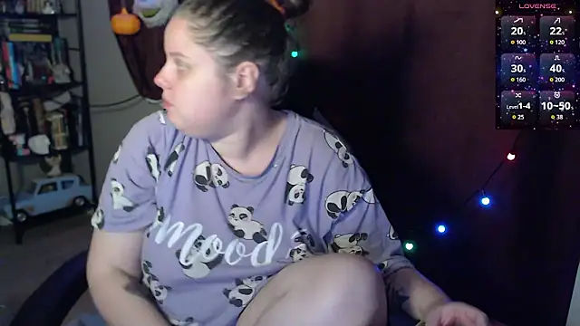 so_cute777 (F young) - for a dream